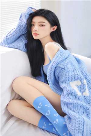 深意总迟解，将爱却晚秋完结txt