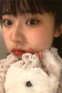 死后女友发现我才是富二代，她杀疯了刘晴晴张天宇:结局+番外+完结