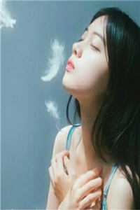 结婚七年的丈夫阮婧赵淮结局+番外