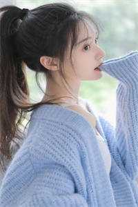 贵女发疯求死后，3个攻略对象悔疯了苏归梨卫泽川小说结局