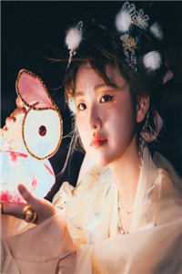 成婚七年，妻子用特权改嫁我的灭门仇人苏长卿林千鹿结局+番外