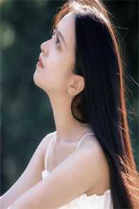 余生再也不相欠:全本+番外+后续