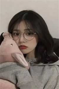 星辰终落幕免费