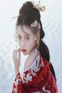 妈妈完成失控任务回家后在线阅读全本阅读