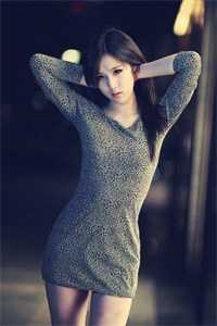 医生的春天：女狱男管教张帆贺兰婷结局+番外+完结