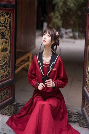 快穿以后，我觉醒了最强“装备栏”结局+后续