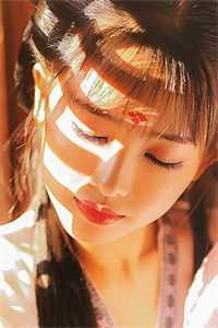 春归一场梦纪泽顾念一:(番外)+(全文)