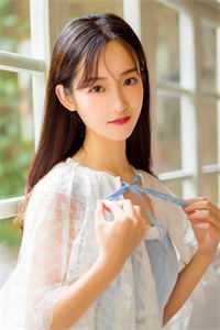 收购公司以后，他们都后悔了赵强李天全局