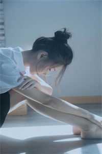 娱乐：激活歌神系统后，我成了顶流小说免费阅读全文