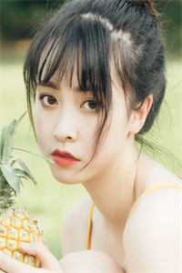 时渺元宝写的小说漂亮老婆是钓系，天崩开局秒反转