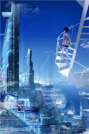 医生的春天：女狱男管教(番外)+(全文)