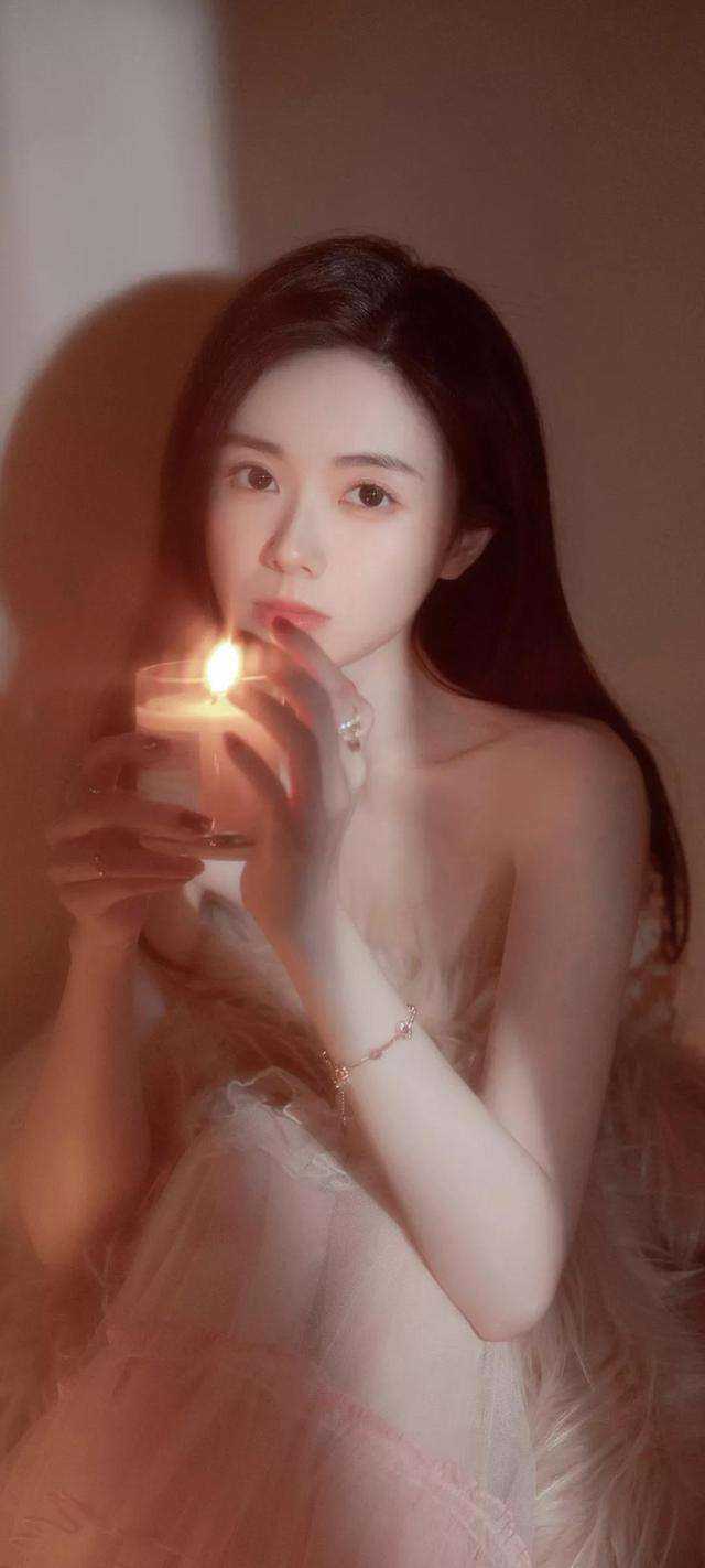 月光似雾消散全章节阅读