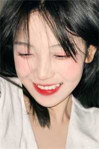 萧婉瑜晏明昭写的小说人面桃花别样红