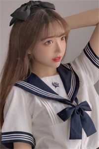 团宠小奶包，疯批暴君沉迷养崽小说全文免费阅读