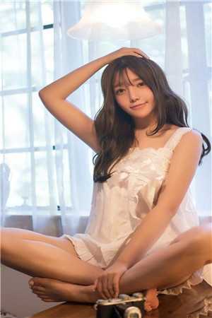 团宠：暴君父皇靠读我心声治天下前文+后续