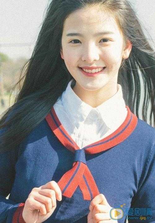 漂亮老婆是钓系，天崩开局秒反转小说全文免费阅读时渺商濯