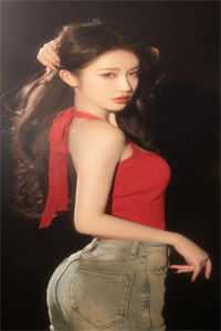 贵女重生后，全京城都在等她出手虐渣完结+番外