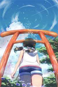东莞：再遇初恋番外