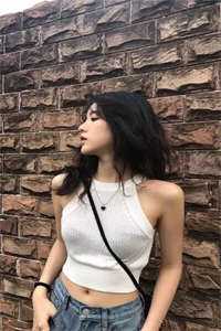 贵女重生后，全京城都在等她出手虐渣江善盛元帝结局+番外+完结