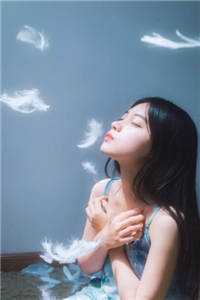 过年打牌老公一晚上输了二十万，我让他继续:(番外)+(结局)
