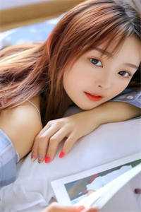 被逼给丈夫青梅挡酒中毒后，婆婆跪求他救我温念念妄之结局+番外