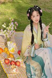小白花出现后，未婚夫要与我退婚小说结局