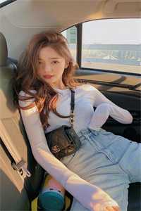 退婚后世子爷疯魔了精品推荐