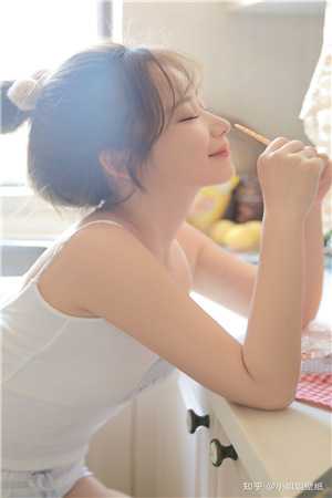 仕途升迁：从成为前女友上司开始:结局+番外