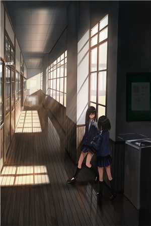 都市无敌神医全章+后续