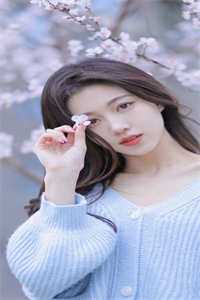 二婚玫瑰姜心柔沈峻川后续+全文