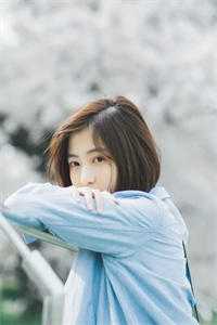 再遇绑架，渣夫让我自己想办法苏夏顾帆:(番外)+(结局)