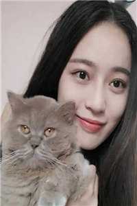 权道之夫人们太给力了李静怡林皓:全文+后续+结局