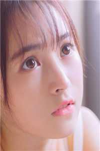 前妻要复婚？我让她跪着滚赵青峰白晓星无删减全文