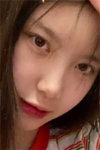 命在娇闺抖音热门