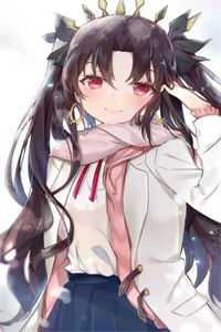 杀死仙门小师妹前文+