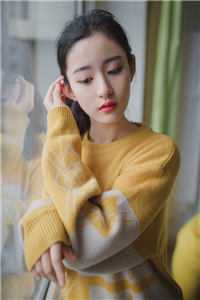 重生后，我决定宠狼夫，养狼仔白宁厉怀渊:全文+后续+结局