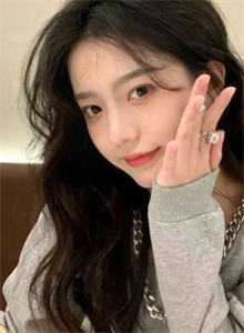 漂亮老婆是钓系，天崩开局秒反转时渺元宝最新章节免费阅读