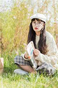 漂亮老婆是钓系，天崩开局秒反转时渺元宝最新章节免费阅读