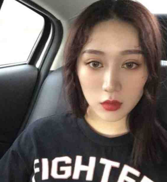 我和女儿都死后，丈夫悔疯了热门
