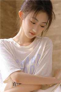 杀死仙门小师妹后续+全文