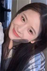 我和女儿都死后，丈夫悔疯了全文+后续