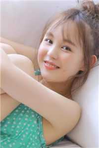 二婚玫瑰后续+番外