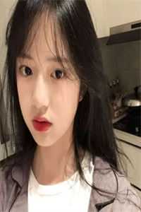 死亡倒计时？这分明就是预知未来陈天秦霄:全章+后续