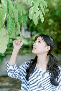 舍友抢我男友，还让我当伴娘精修版