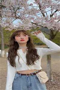 小白花真千金才是真大佬完整文集阅读
