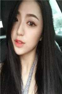 为让竹马成为拳王，老婆亲自废掉我的手:全本+番外+后续