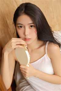 爱恨随风，暮开朝落顾裴司池晚小说结局