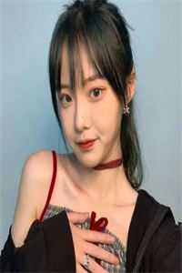 分手又回头，不好意思，没有淘二手的习惯林程玉陈楠:(番外)+(全文)