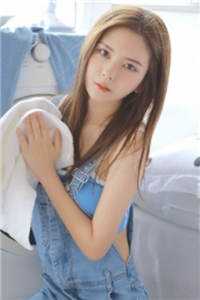 男友以为我抢婚，我转头嫁他小叔前文+后续