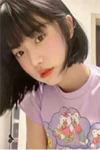 重生后，我决定宠狼夫，养狼仔(番外)+(全文)